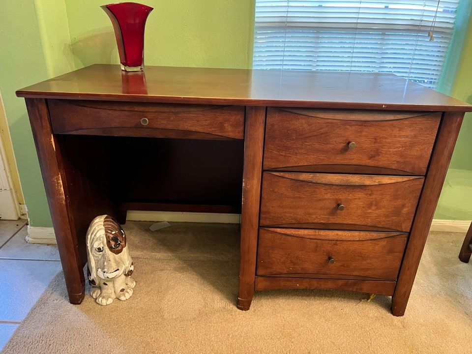 SHORT SALE From Front Door to Back Porch 