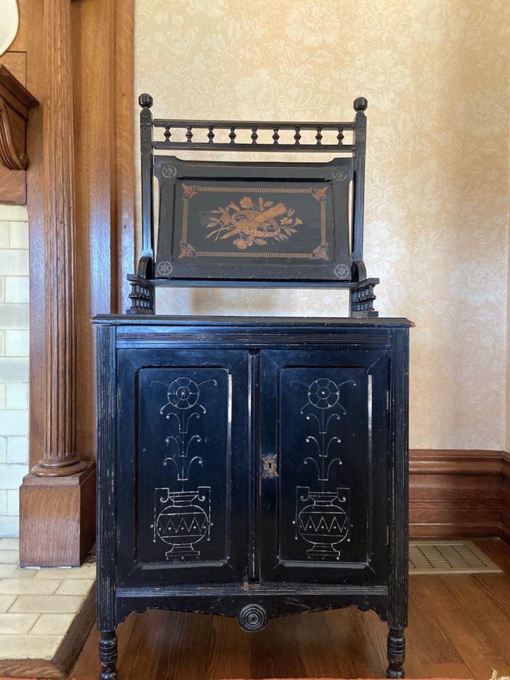 50% OFF!!!!!Online Only Sale:Homes in Davidson&South Charlotte-Antique/Vintage Furniture, Rugs&Decor