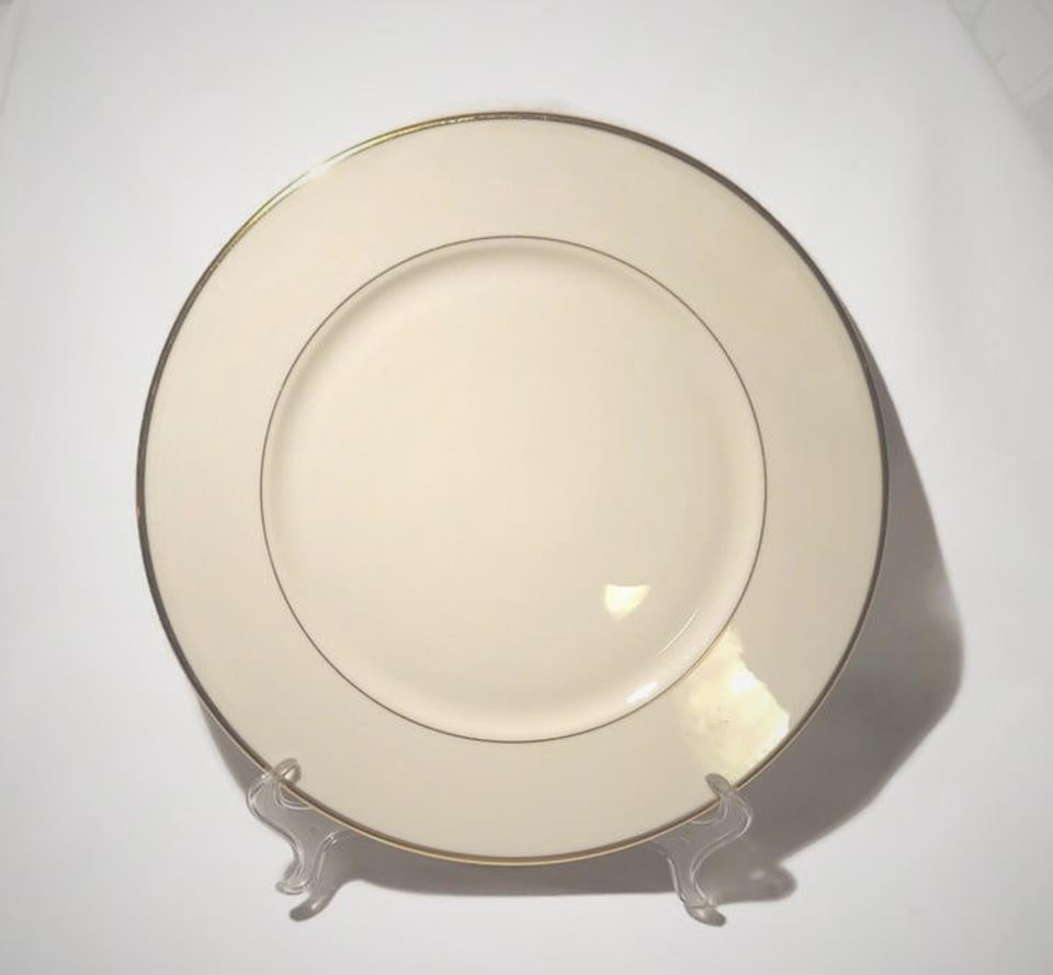 Home Decor, Collectibles, etc. - 50% or more OFF Most Items!