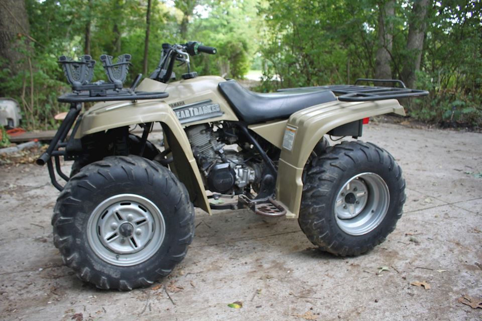 Another Wonderful Eclectic Amazing Fun Funky Must See O'Fallon Mo ONLINE ESTATE SALE Part II