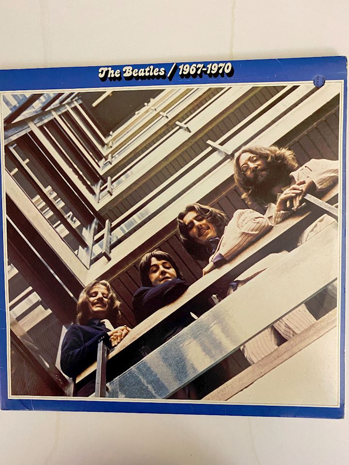 COLLECTOR MUSIC, MOVIE AND ELECTRONICS