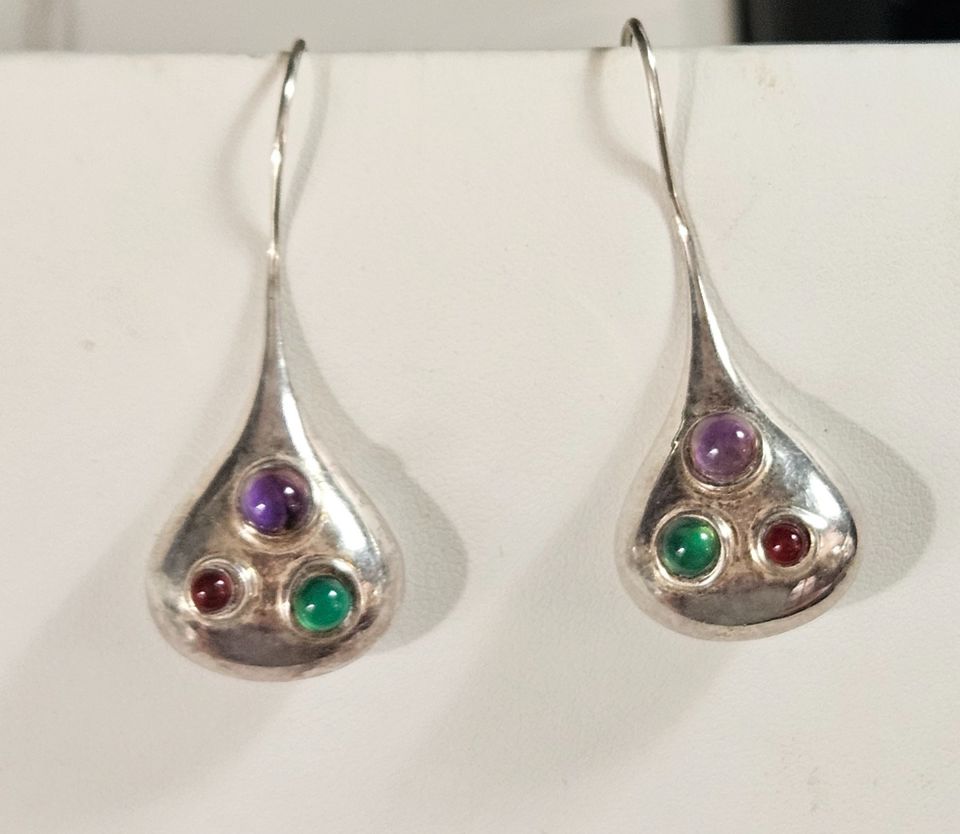 ITEMS ADDED!  Vintage ESTATE JEWELRY Antique GOLD, STERLING SILVER COLLECTOR ONLINE SALE &FREE SHIP