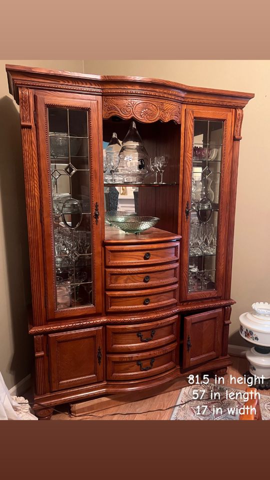 ONLINE EAST NASHVILLE SALE