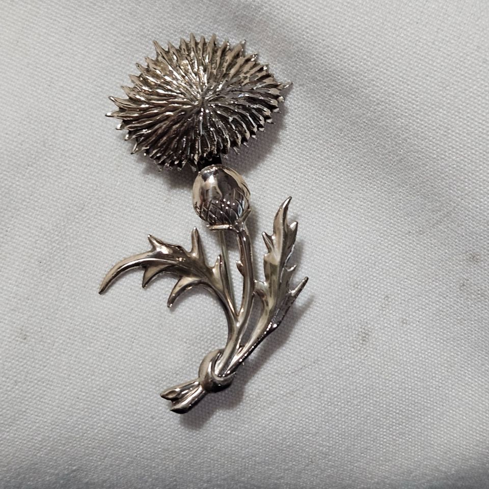 NEW ADDITIONS! Antique Vintage ESTATE JEWELRY GOLD STERLING SILVER COLLECTOR ONLINE SALE: FREE SHIP
