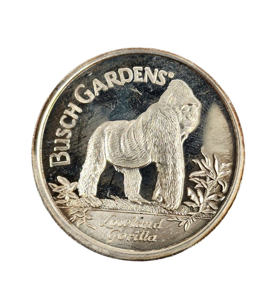 Fine Jewelry, Watches and Silver 