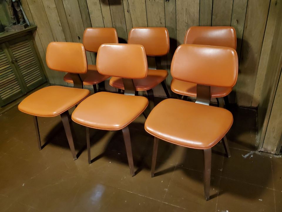 BUY ONLINE **75% Off! Furniture priced $20 or less! - LIVONIA