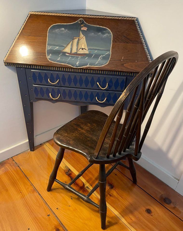 Wellfleet Estate Auction - All Lots Start at $5
