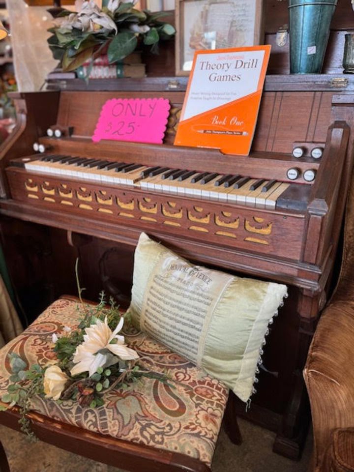 Avant Garden OUTLET Online Sale