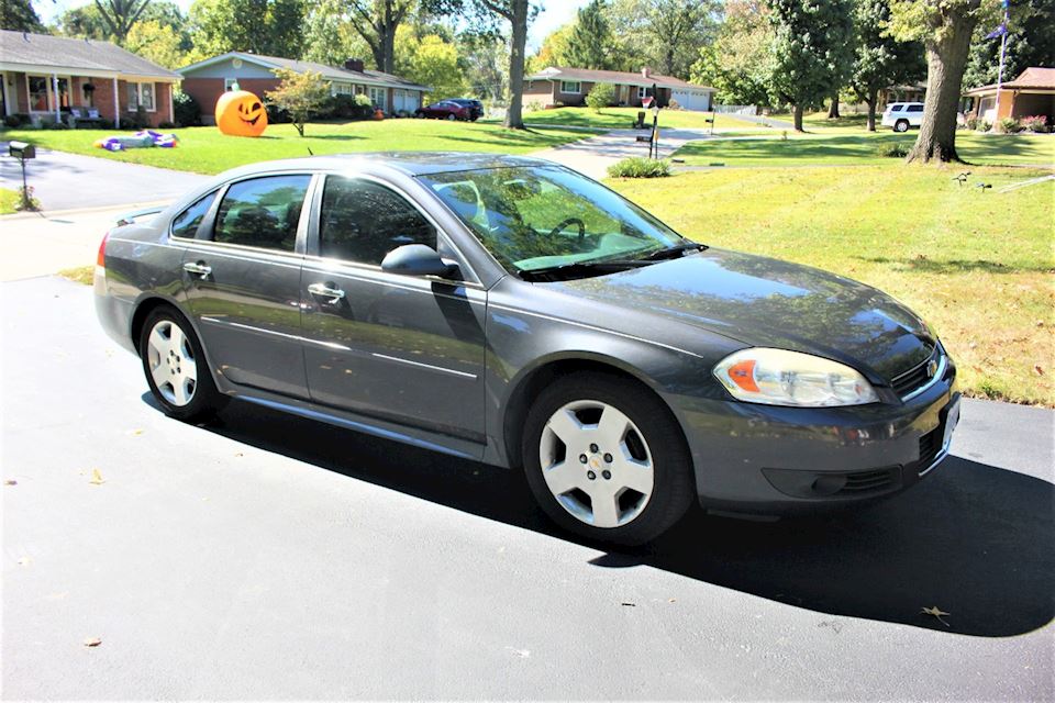 A Great On Line Sale in South County - No Smoke No Pets House LOOK NOW. By Six Pence Estate Sales