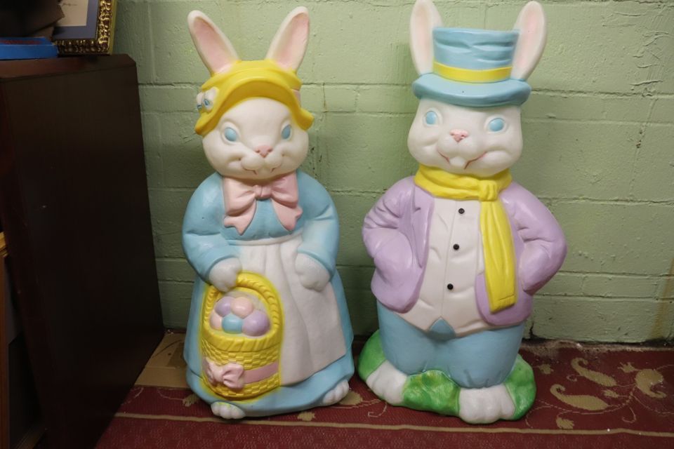 BUY NOW!! On Line Sale in Stonehaven   