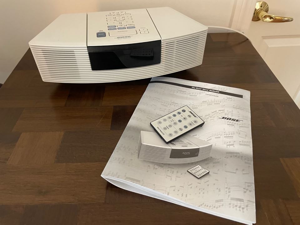 New Seabury Online Auction