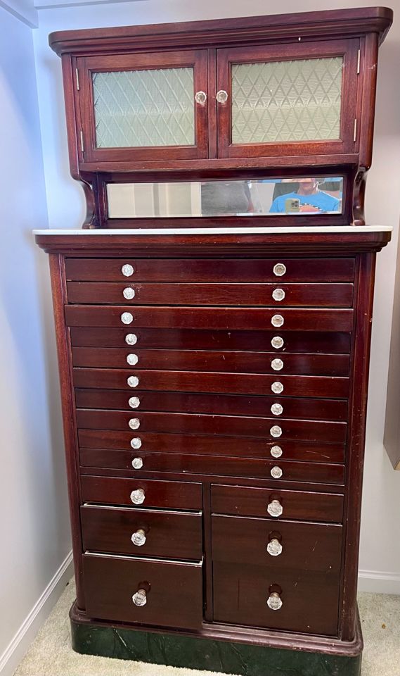 Quality Furnishings / Unique Decor Statements