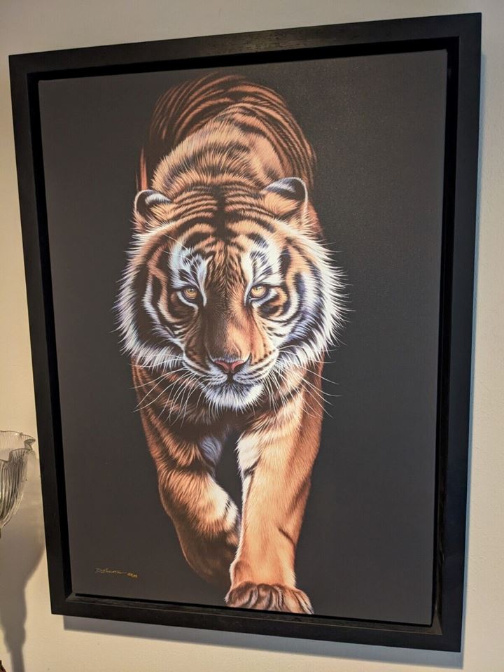 ESTATE SALE REMAINING ITEMS SPECIALS