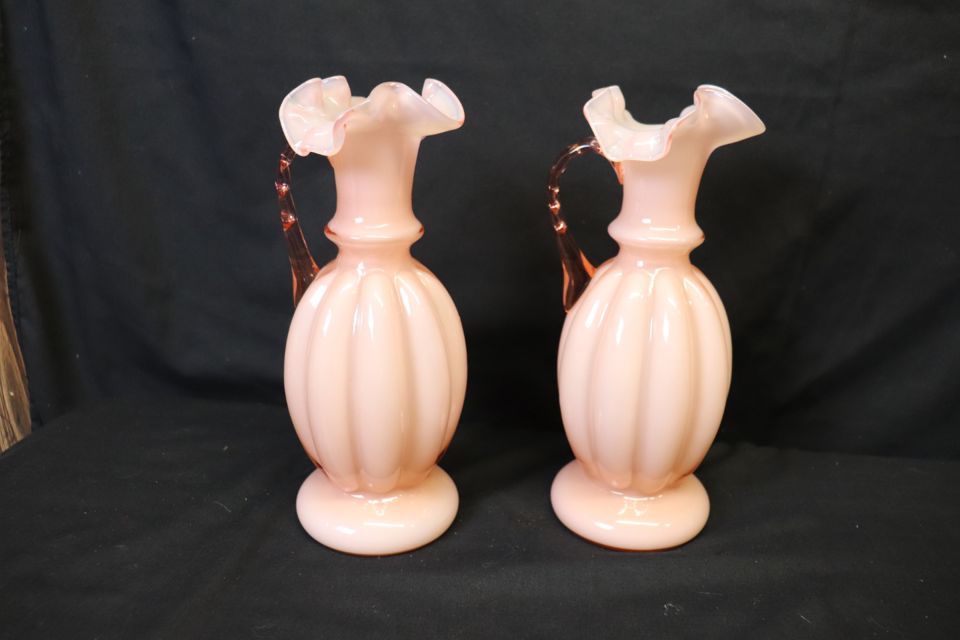 60% off  On-Line CRANBERRY & MORE  Estate Sale 