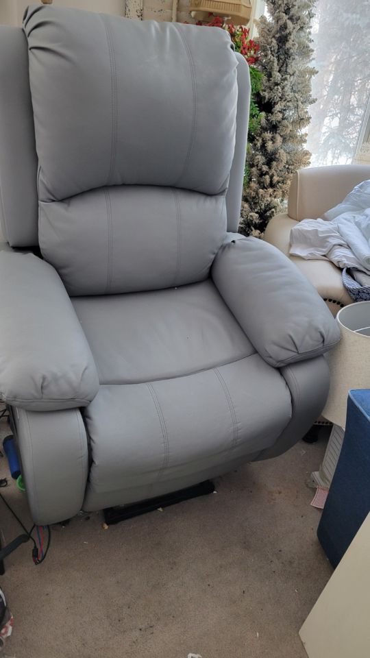 PRESALE for upcoming Okemos Estate Sale 