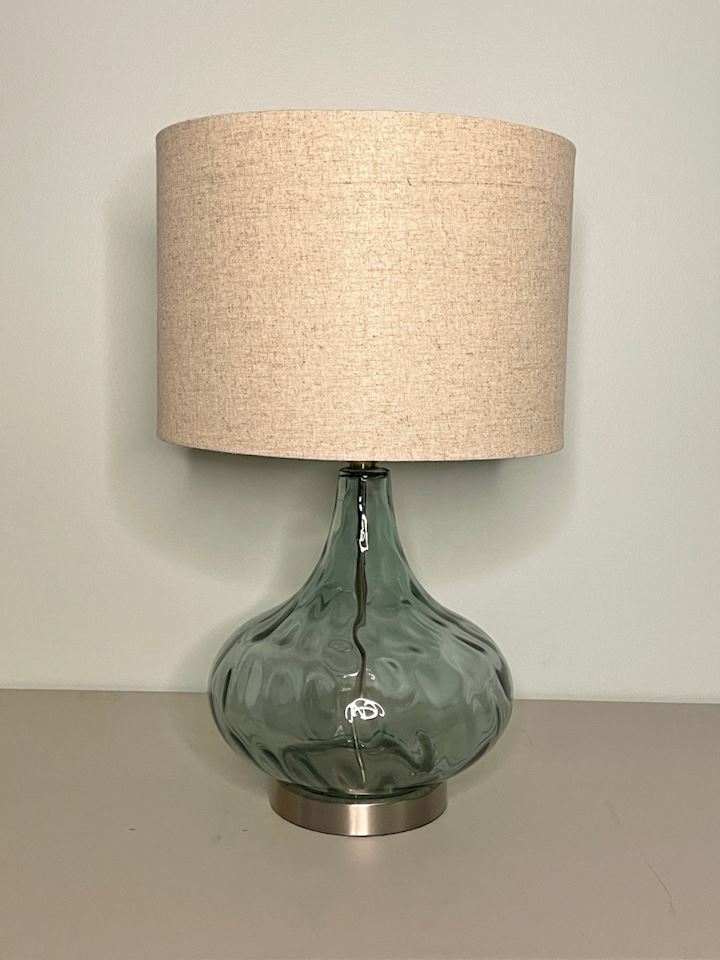 Westlake Condo Clean Out- Online Sale