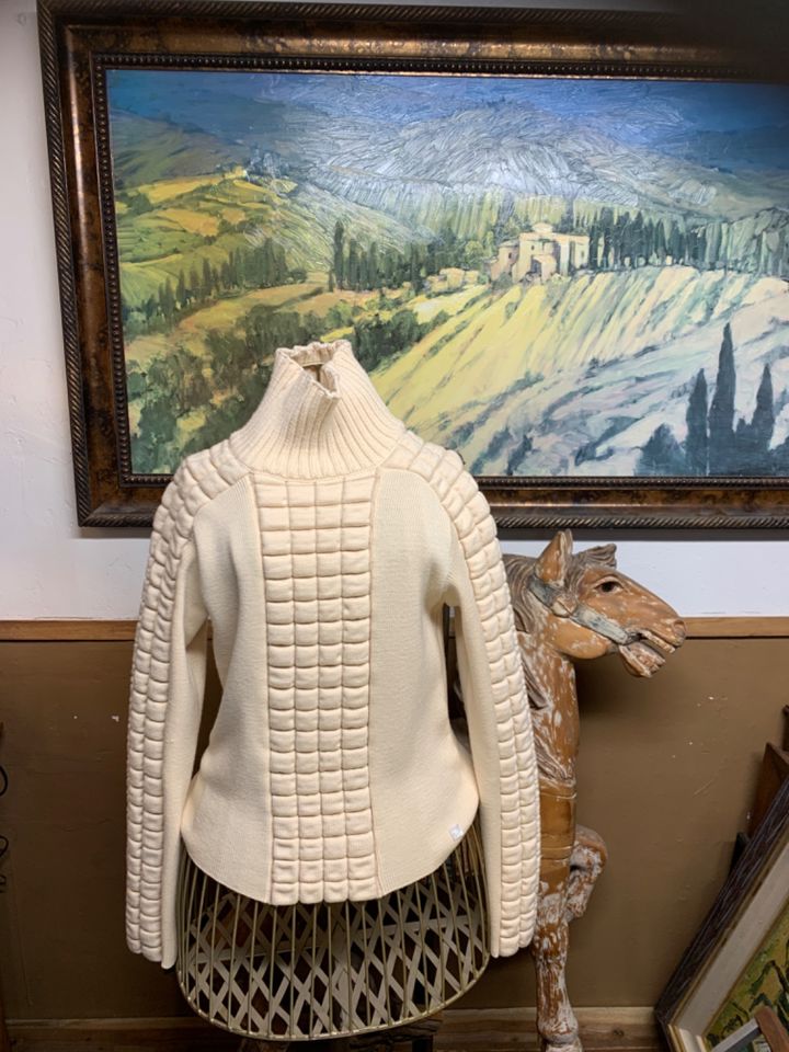 Estate Liquidation Sale