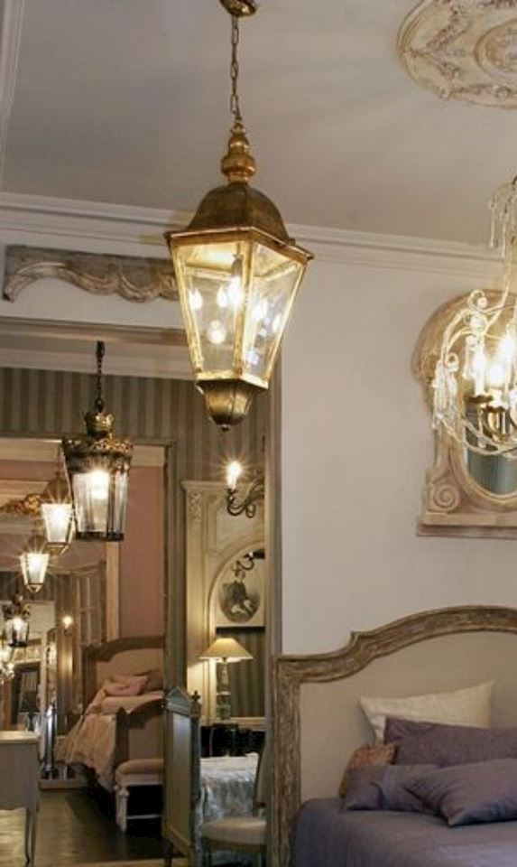 Online Sale-Designer Collection Furnishings, Lighting, Decor & Staging       Clyde Hill-Bellevue 