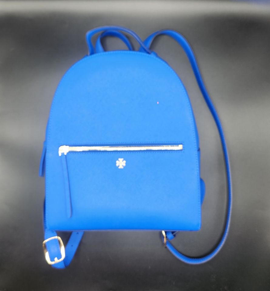 Jewelry- designer bags- Shoes