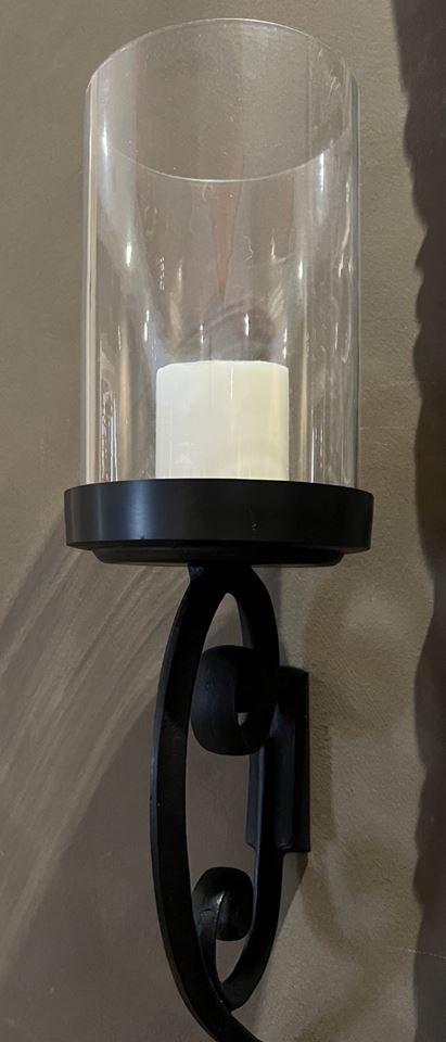 Household Items- Dr. Page Estate