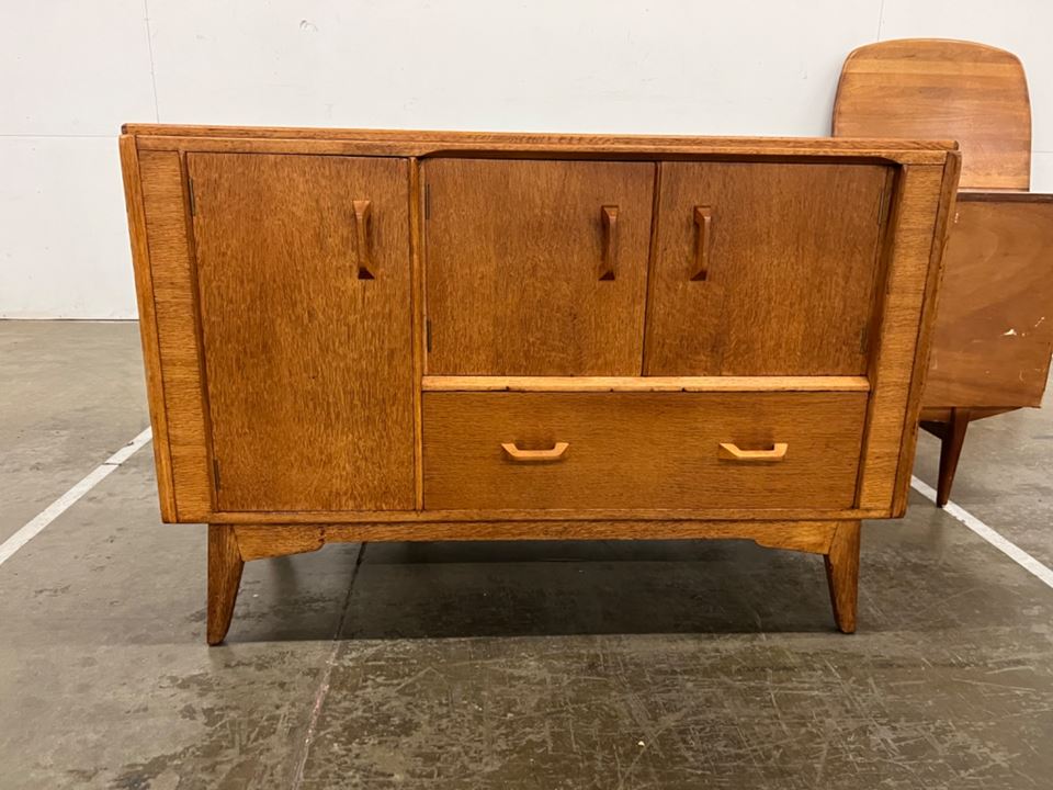 Mid Century and Vintage Import Blowout!