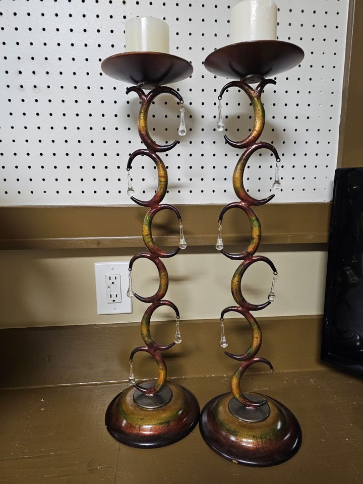 50 off today!!!Kennesaw Online Sale Furniture & Home Decor presented