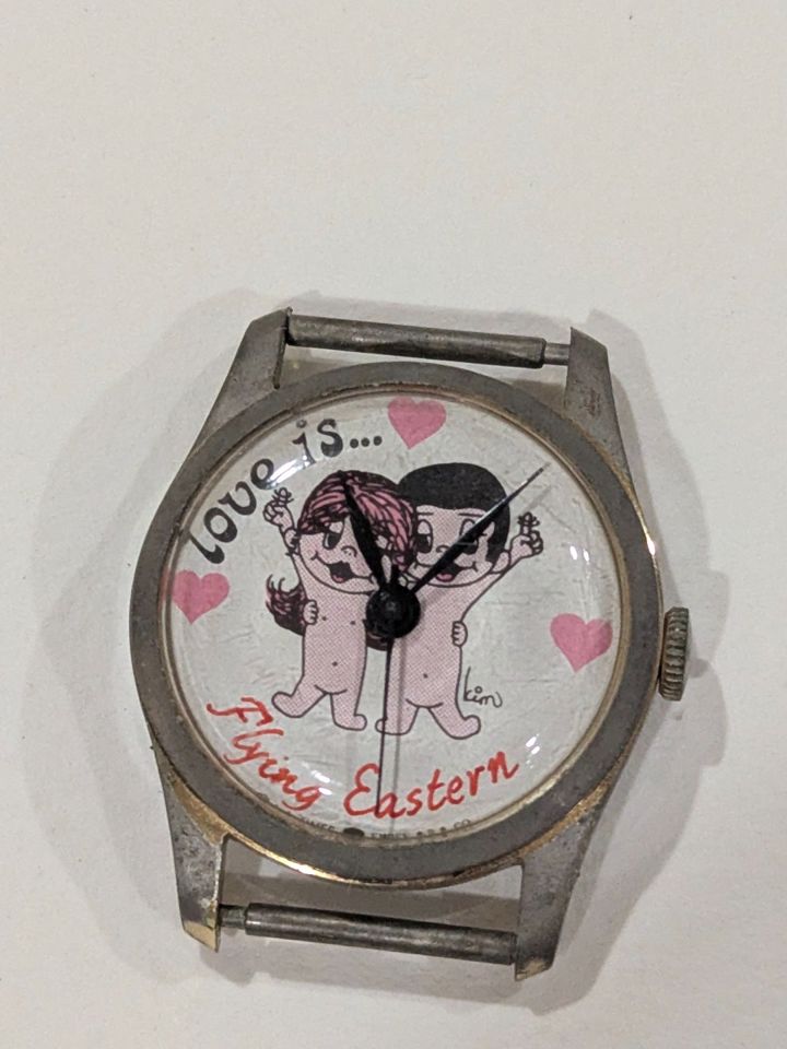 Come Fly w/ me Estate Sale online