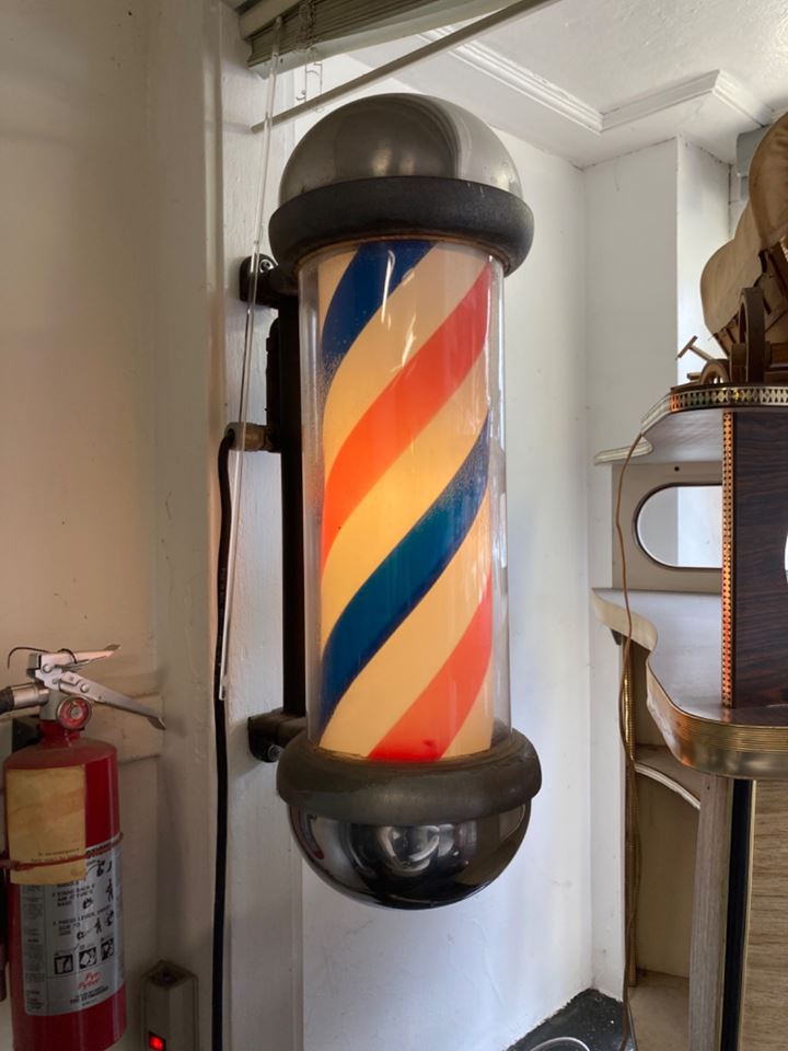 This That and a Little Bit More