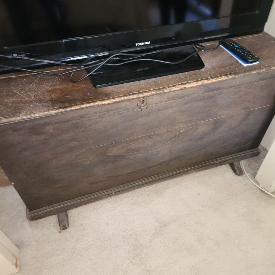 Antiques Estate Sale Northern Sylmar