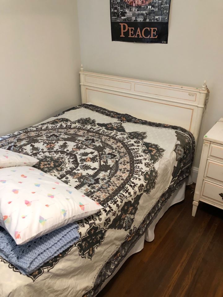 Myers Park online sale - Primitives, decor, unique items