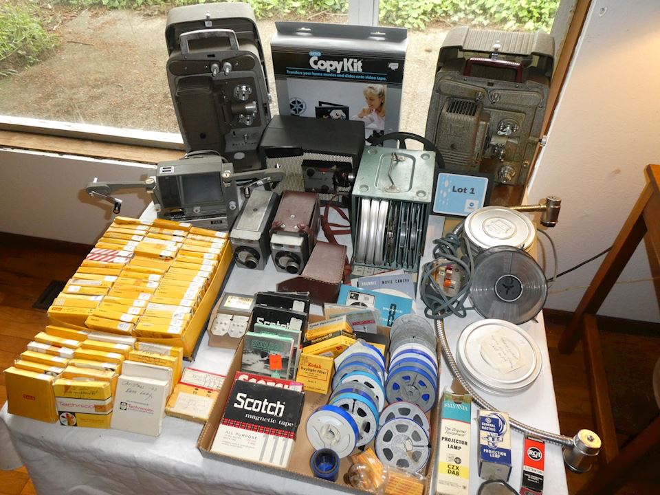 50% OFF Honest Estate Sales Steilacoom Collectibles, Antiques, Tools & Dolls Online Sale