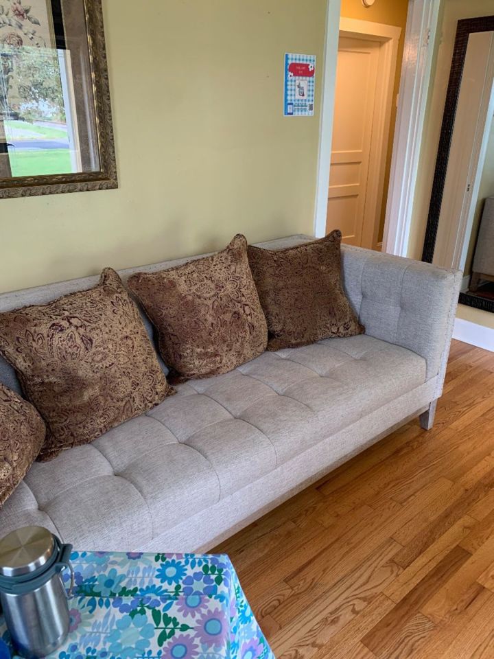 ONLINE SALE SOUTH NASHVILLE