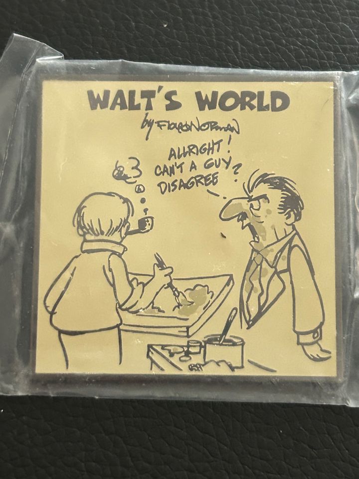 Massive DISNEY PIN COLLECTION