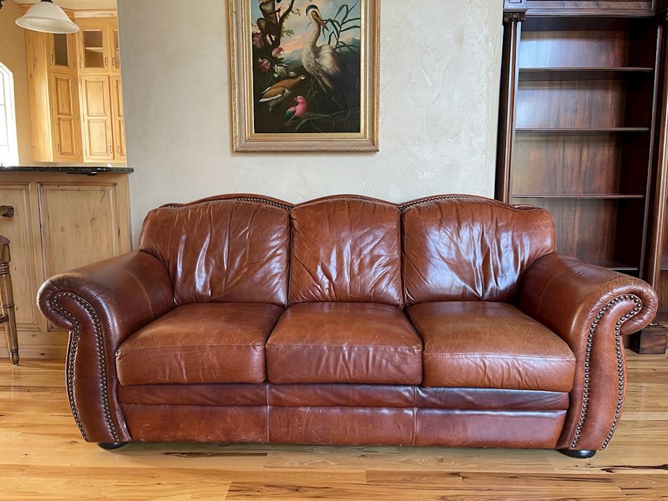 HALF OFF!  Final HOURS!! Luxury Sale in Wildwood Online Only by MoModerne