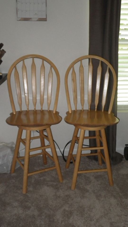 Swansea IL Estate Online