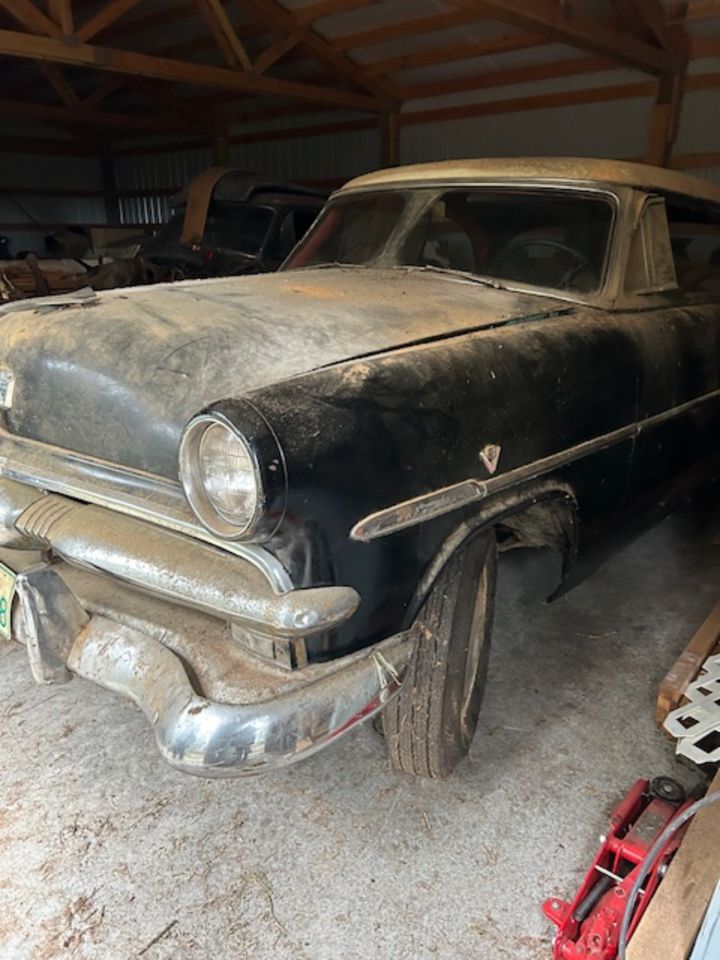 Gear Head Fantasy / Mantiques / Tools / More!