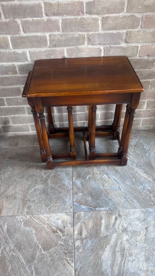 Sugar Creek Subdivision Moving Sale