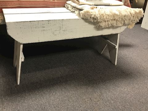 Bench