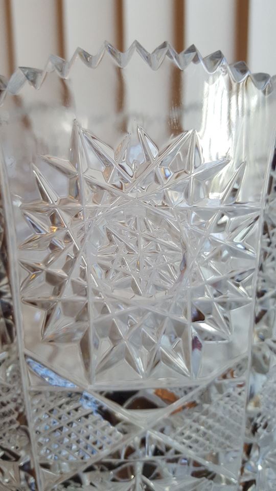 Fabulous Finds, Asian, Contemporary furniture, Art