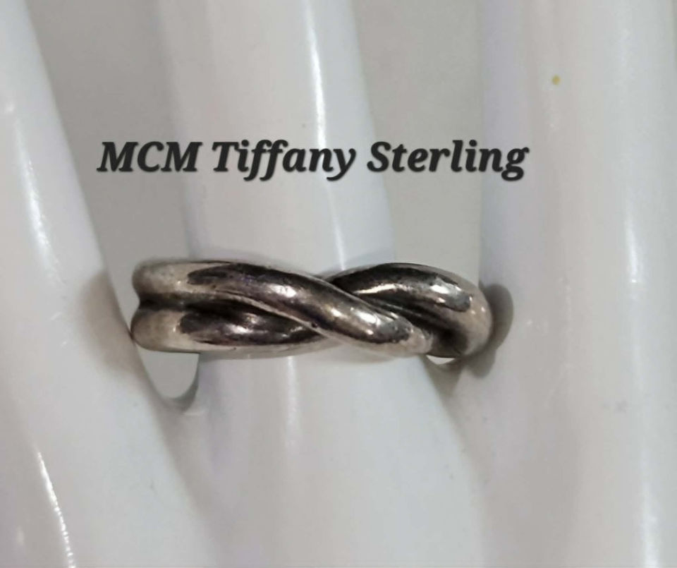 Antique Vintage ESTATE JEWELRY GOLD STERLING SILVER COLLECTOR ONLINE SALE: FREE SHIP