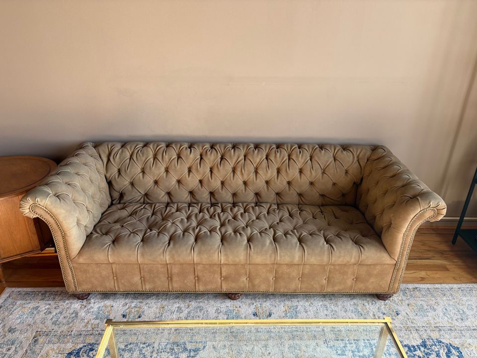 50% OFF! - Exquisite Estate Sale in Rockford