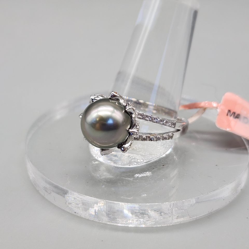 STERLING SILVER & GEMSTONE ONLINE JEWELRY ESTATE SALE