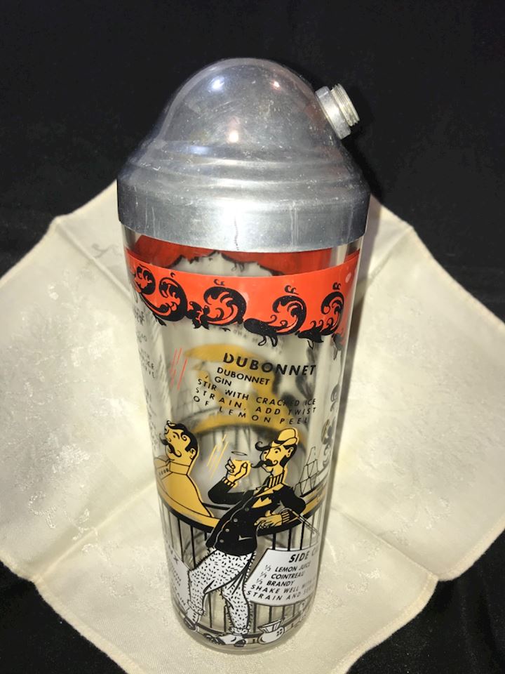 LAST DAY—Vintage Crieve Hall Online Auction—Decor, Household, Furniture, Lots of Good Smalls