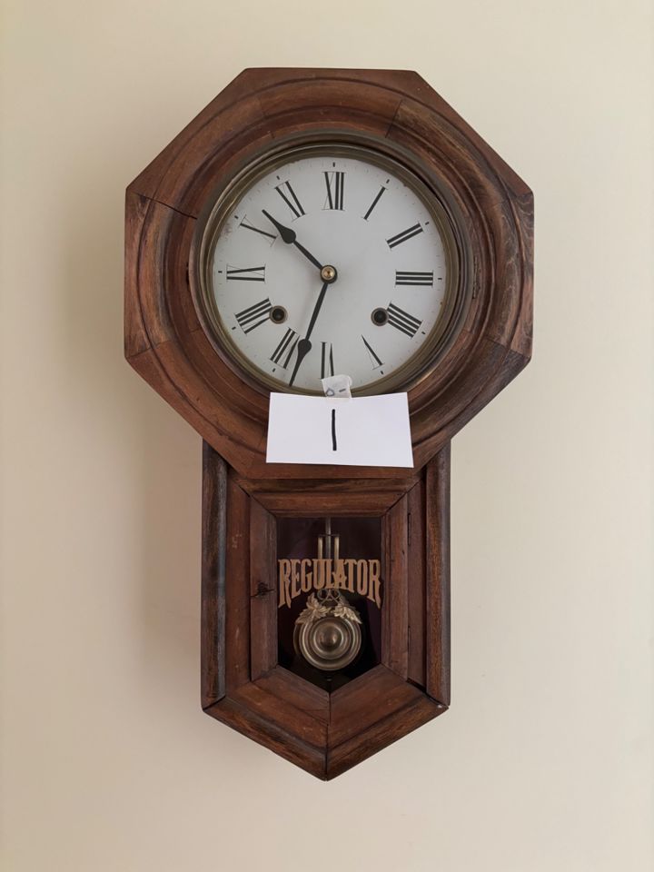 Fedke Estate Sales ONLINE only