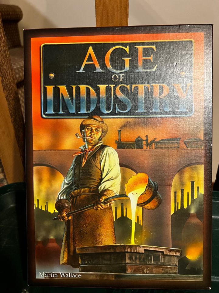 Gamer's Delight Online Sale