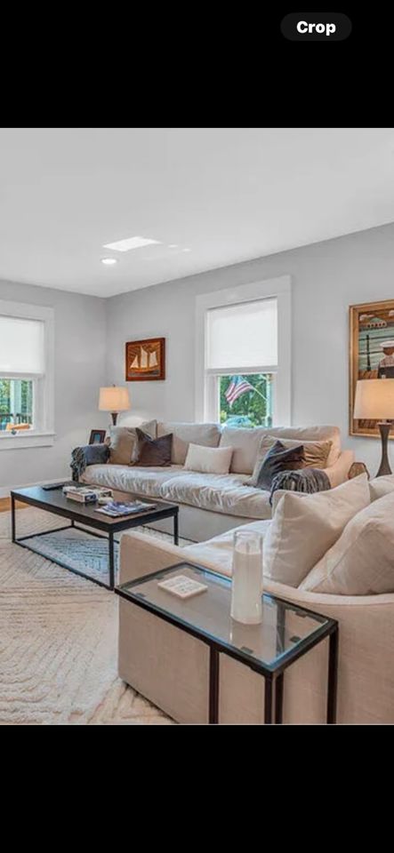 Online Beach Cottage Sale- Everything must go!