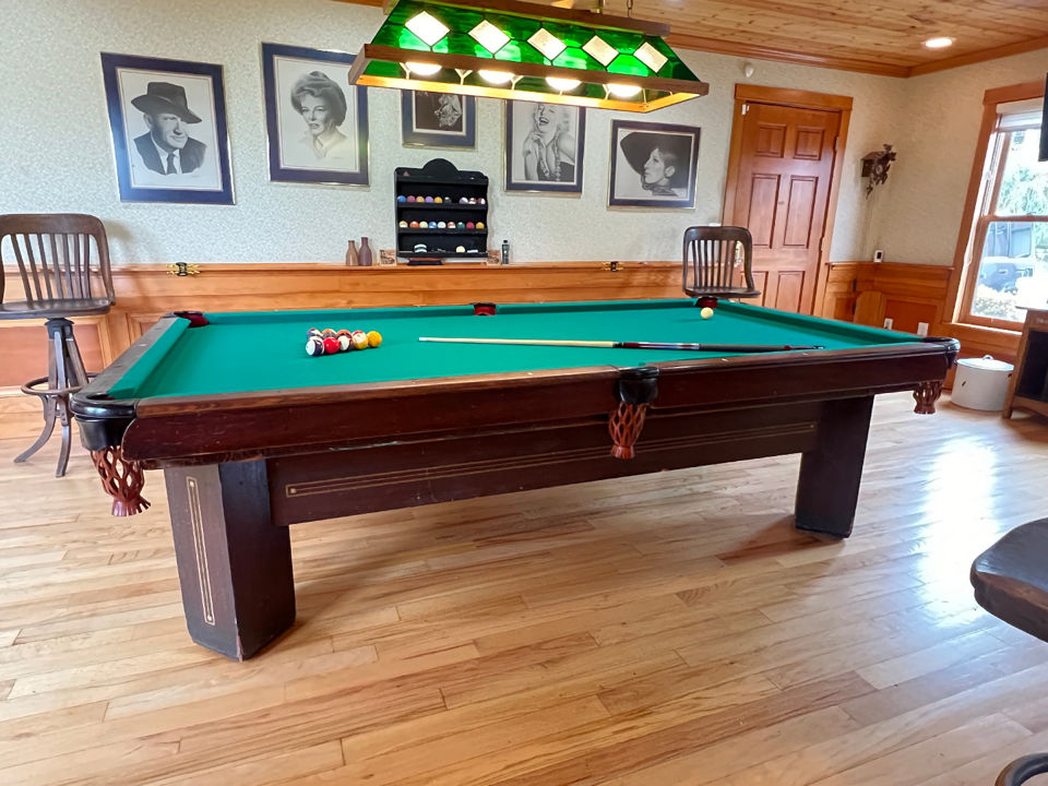 Great Products! Reduced Prices!  Business closing & Newly Added Estate Inventory