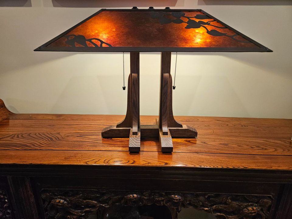 Antique Estate Sale Auction