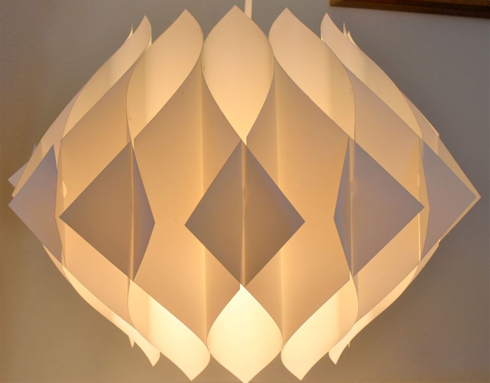 Online Auction - Mid-Century and Modern Art Moving Sale