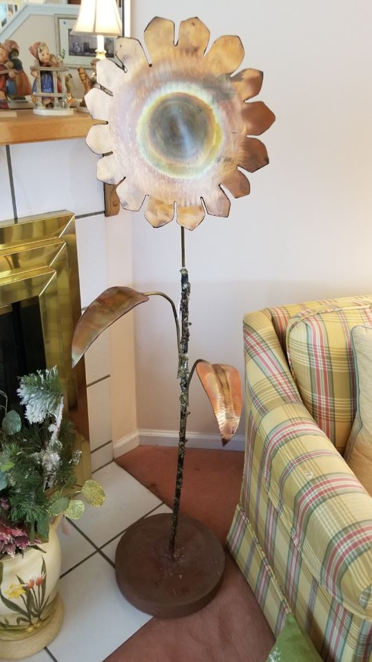 Online Estate Sale with Pickup in Riverview 